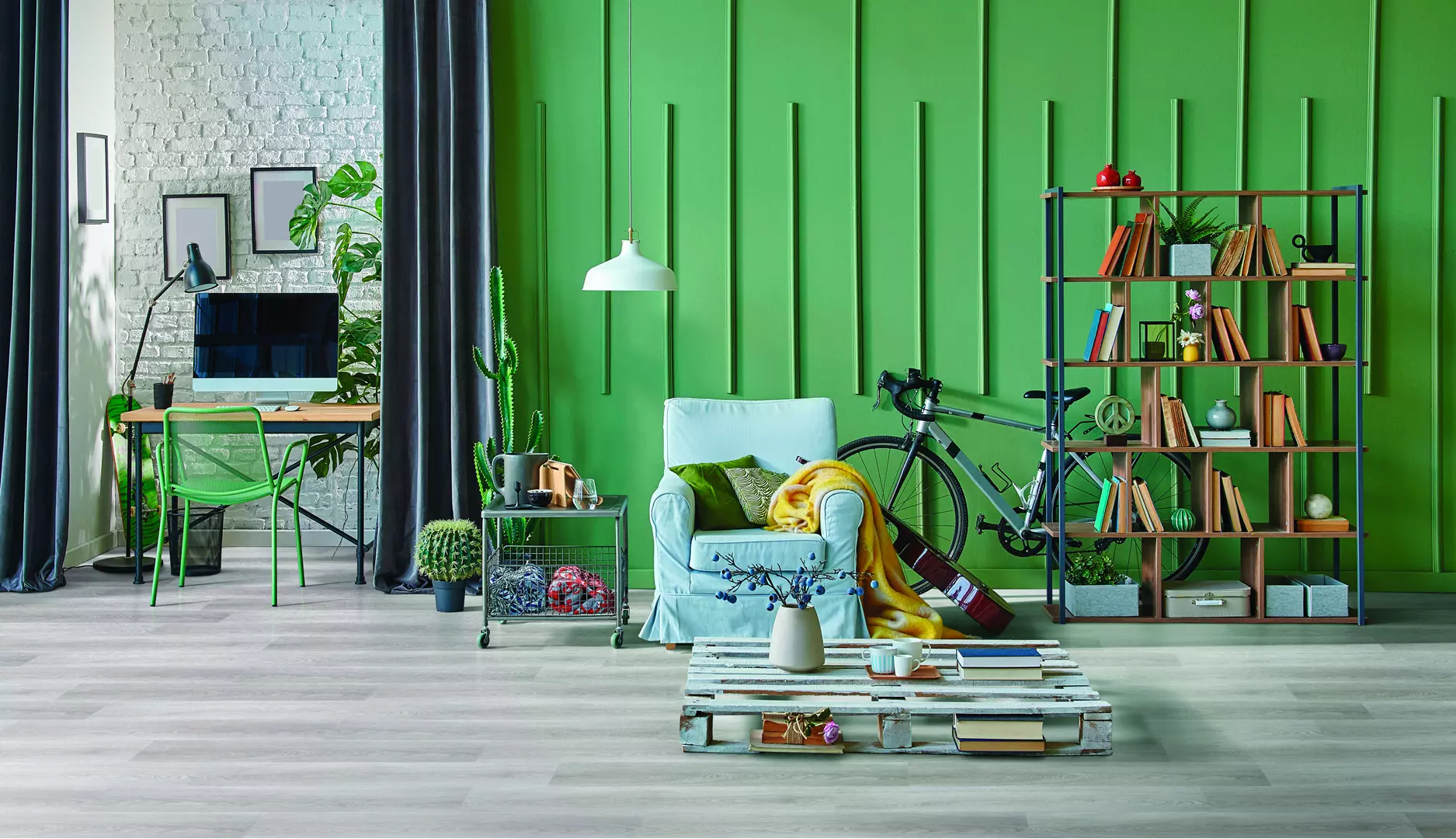 Imagem Segundaria do Produto