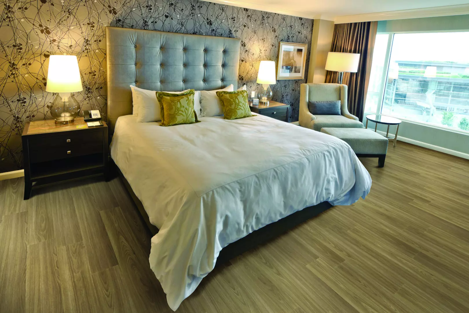 Imagem Segundaria do Produto