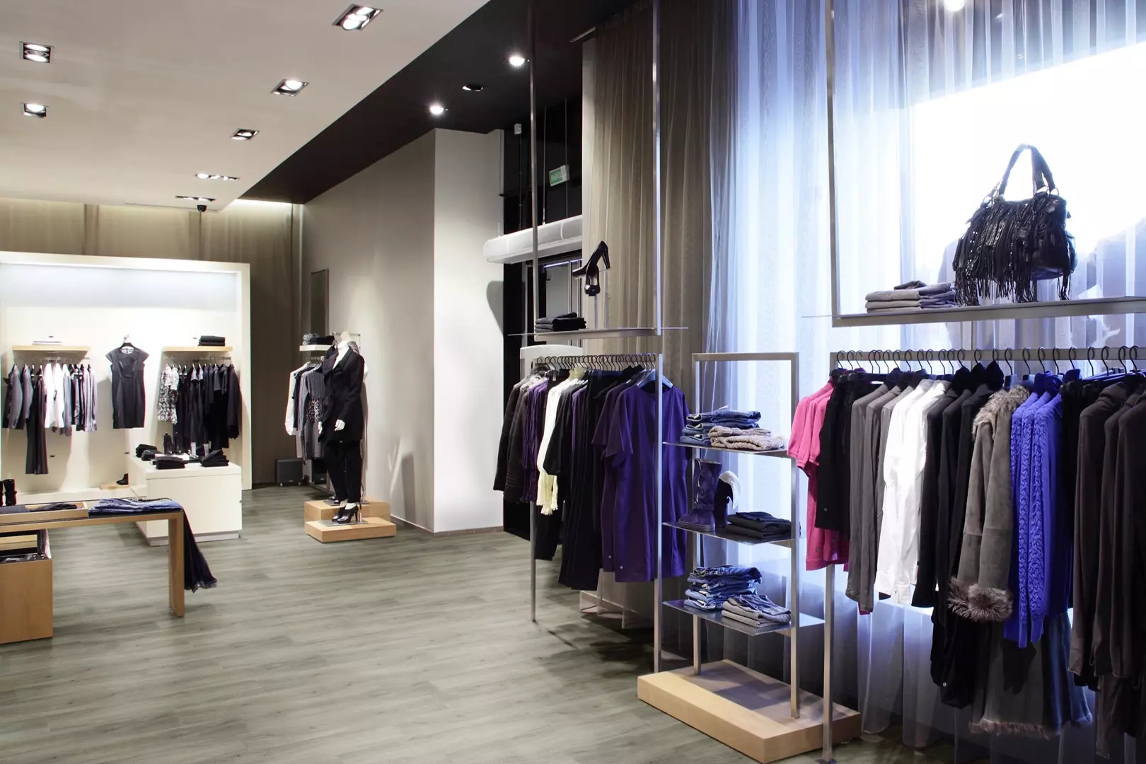 Imagem Segundaria do Produto