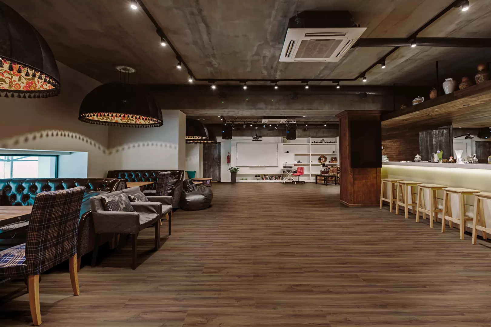 Imagem Segundaria do Produto