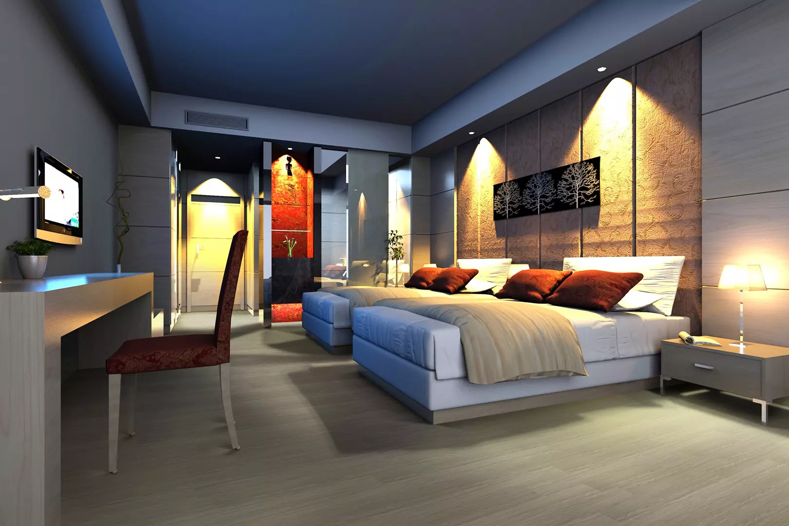 Imagem Segundaria do Produto