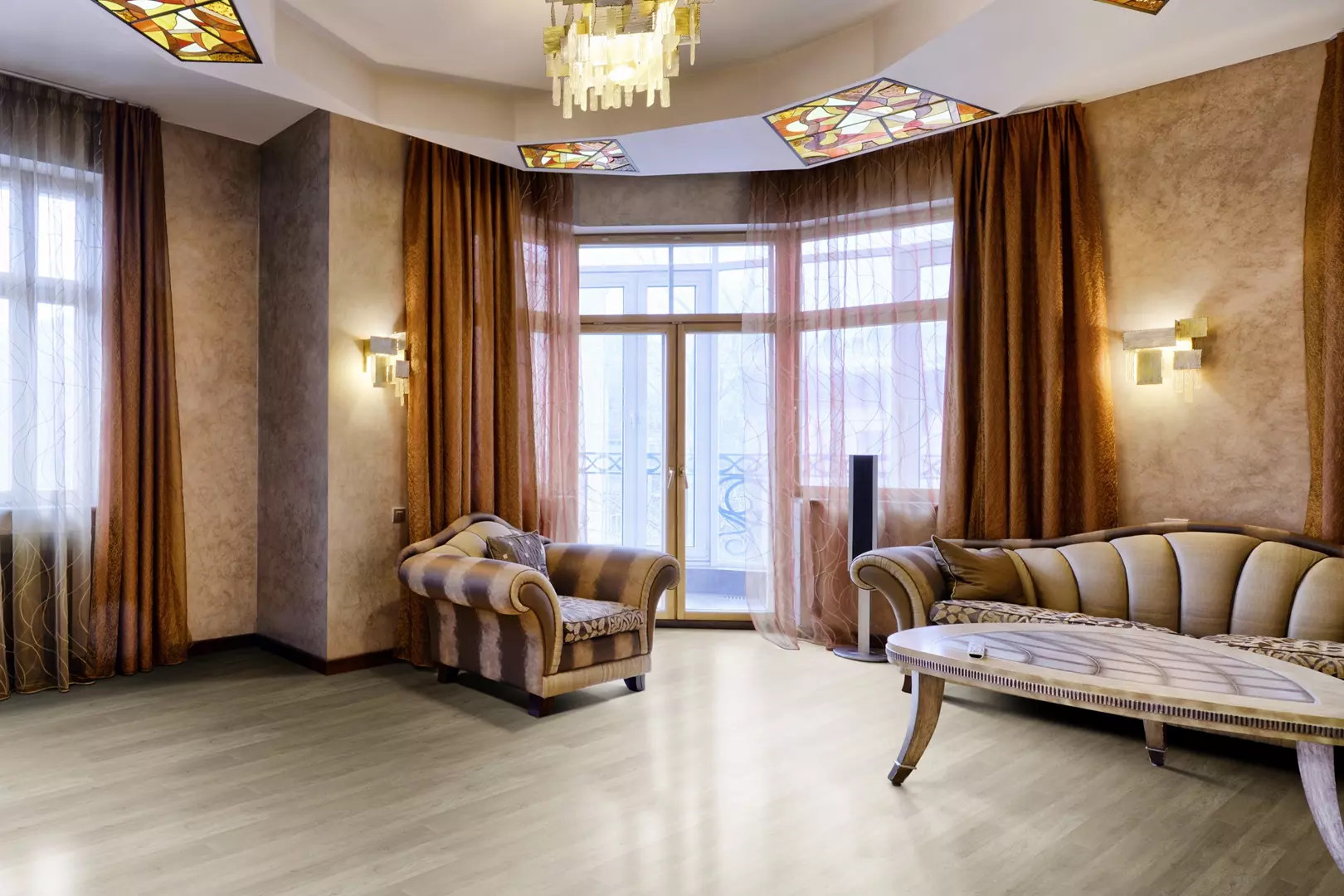 Imagem Segundaria do Produto