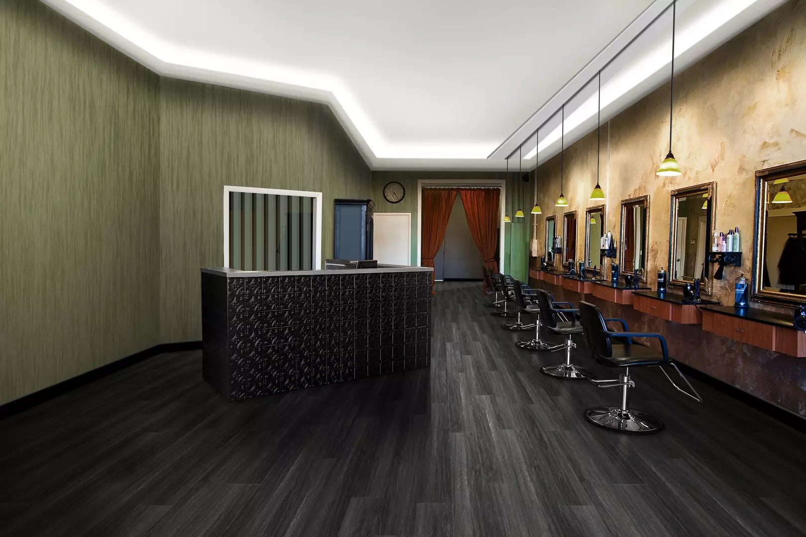 Imagem Segundaria do Produto