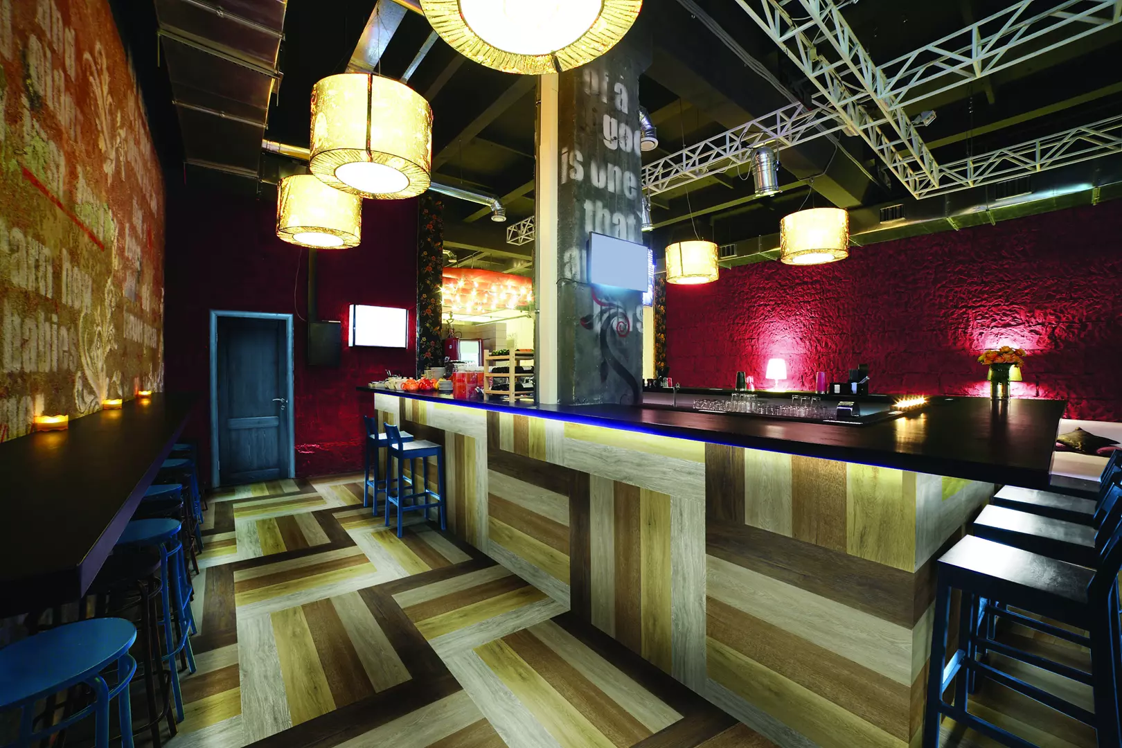 Imagem Segundaria do Produto