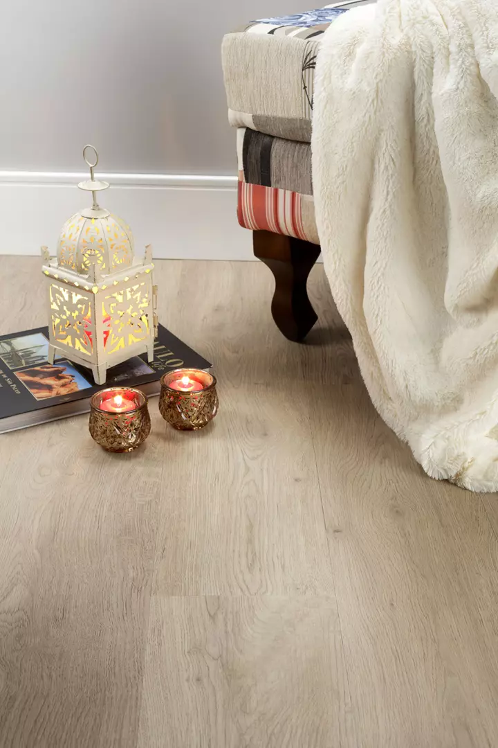 Imagem Segundaria do Produto