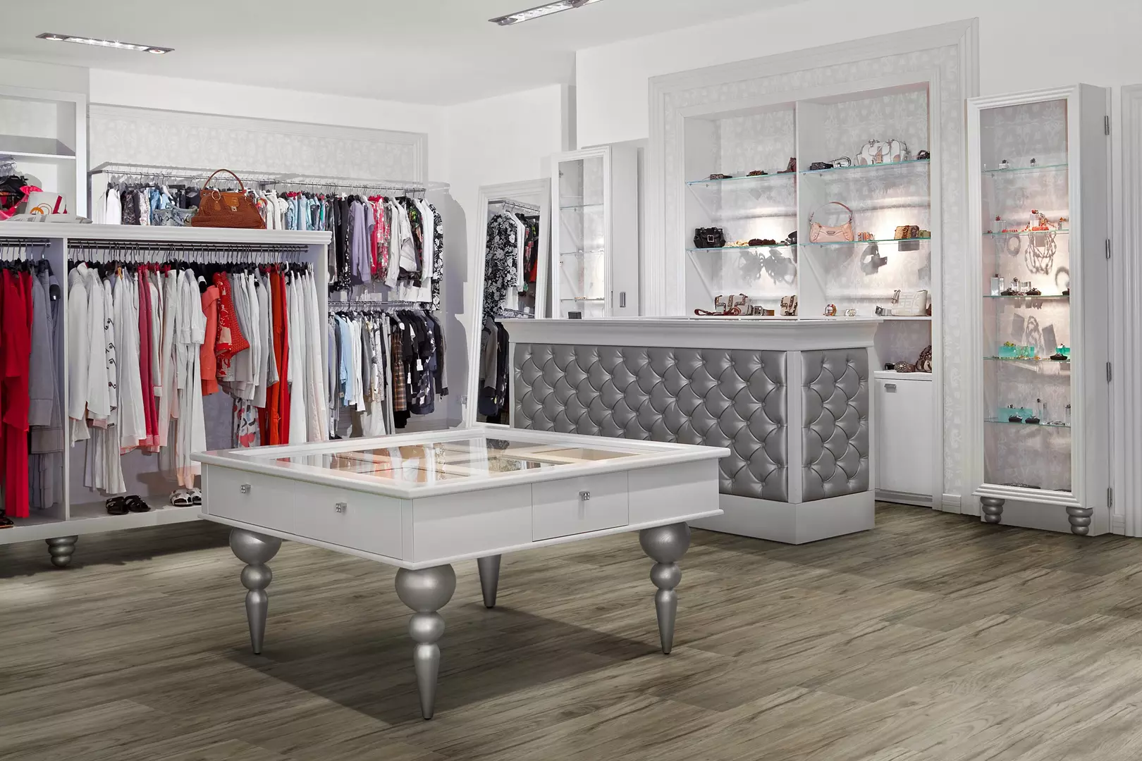 Imagem Segundaria do Produto