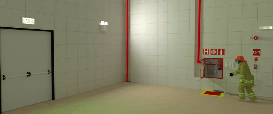 Imagem SlidePrincipal