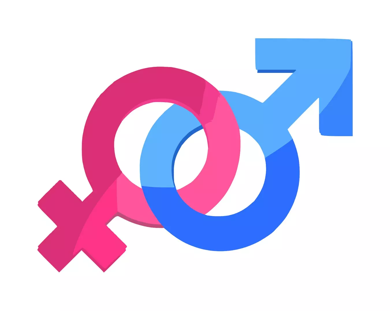 O que é Sexualidade?