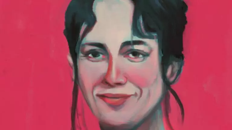 Hipólita Jacinta é incluída no Livro de Heróis e Heroínas da Pátria