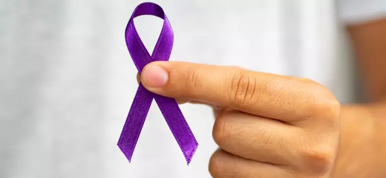Janeiro Roxo: saiba o que é ou não verdade sobre a Hanseníase