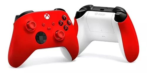 Imagem Segundaria do Produto