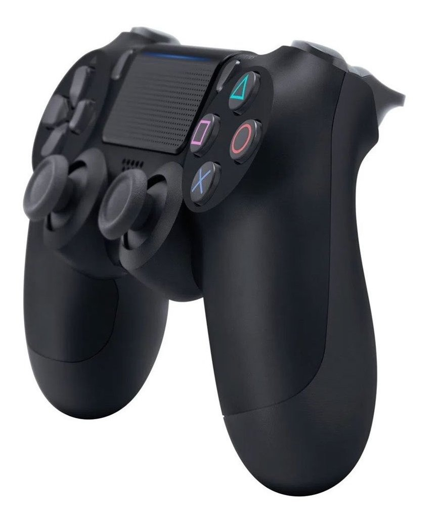 Imagem Segundaria do Produto