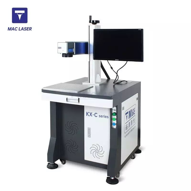 Fiber Laser Marking Machine Classification Fiber Laser Marking Machine Classification