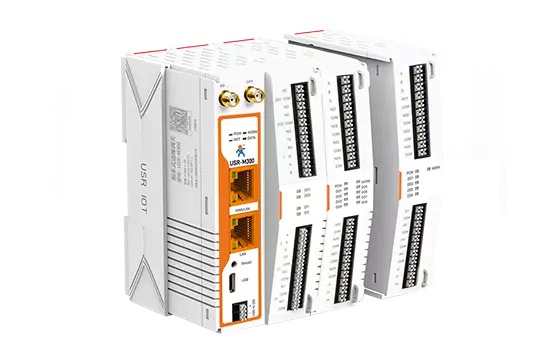USR-M300 USR-M300