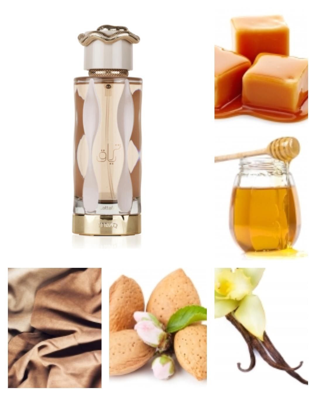 Imagem Segundaria do Produto