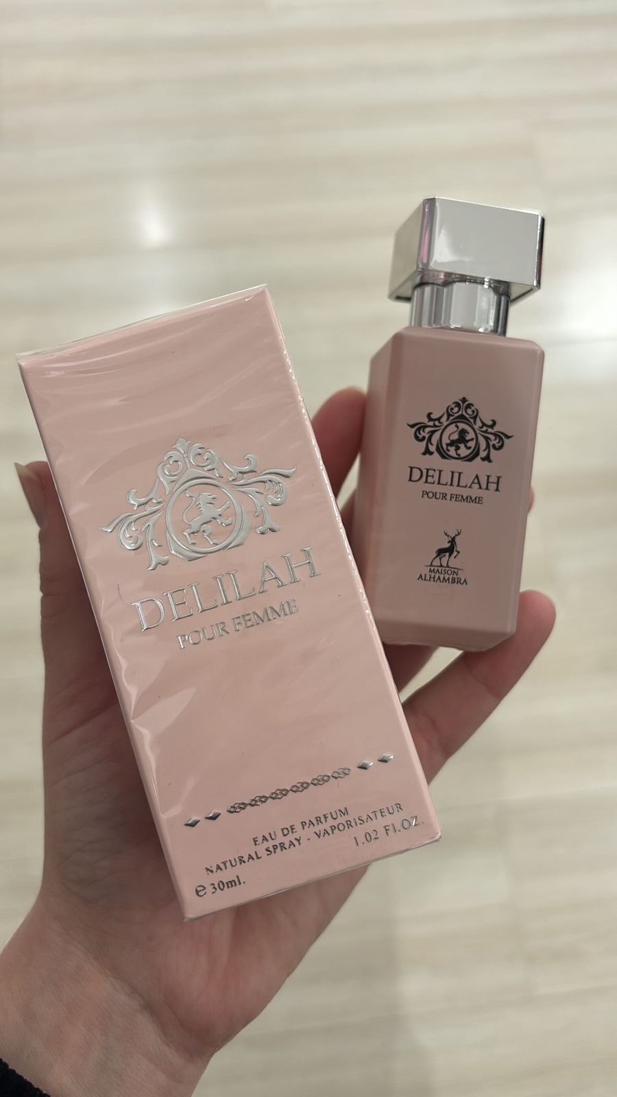 Imagem Segundaria do Produto
