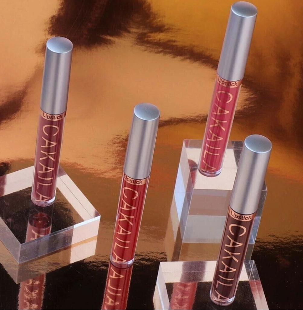 Imagem Segundaria do Produto