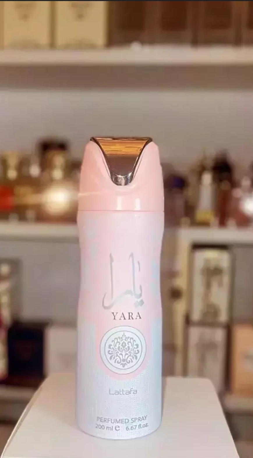 Imagem Segundaria do Produto