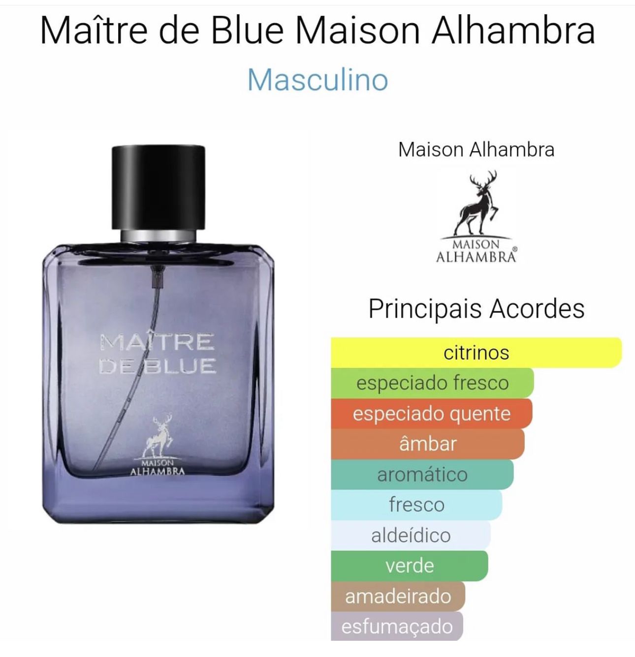Imagem Segundaria do Produto