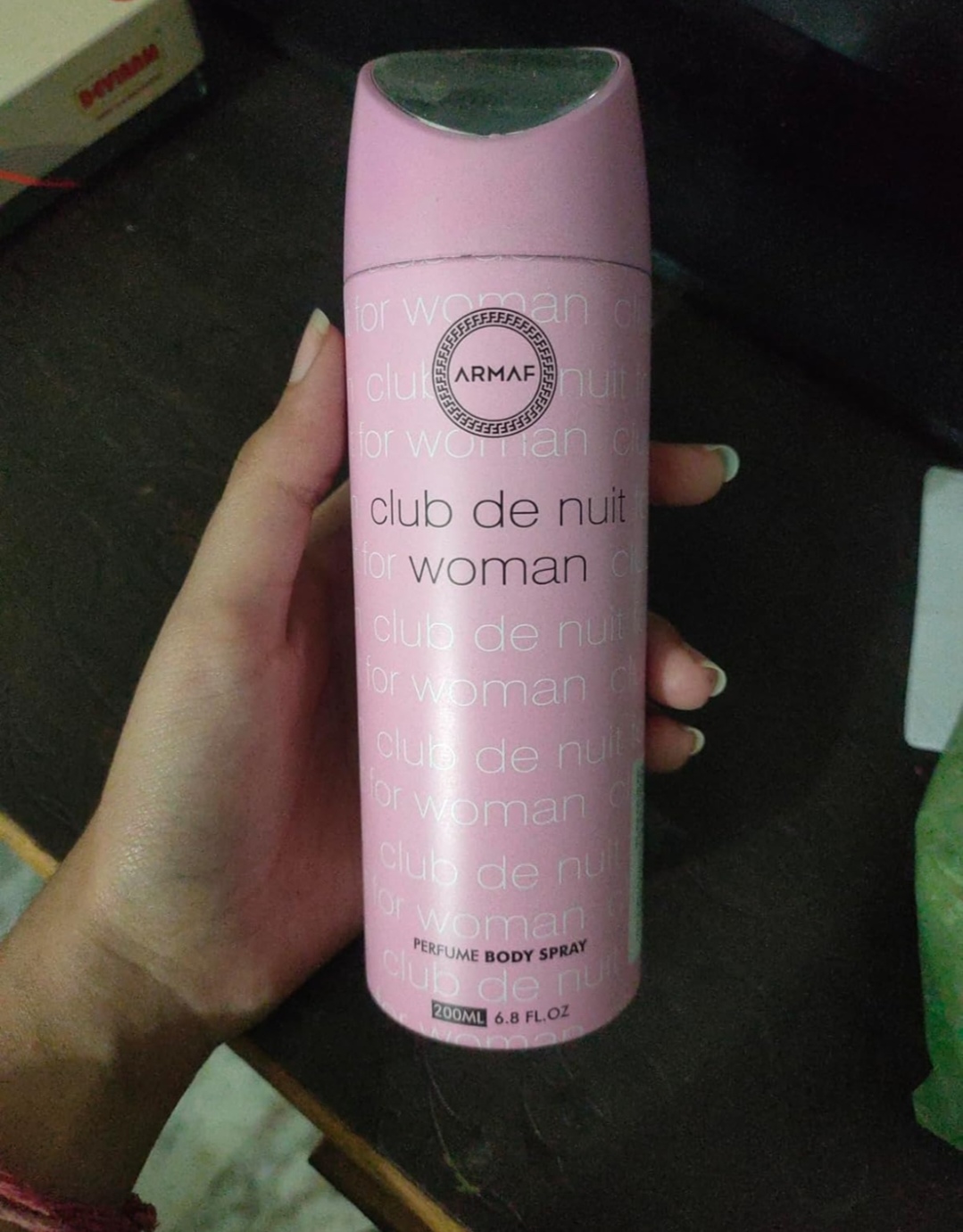 Imagem Segundaria do Produto