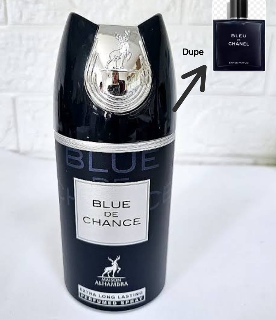 Imagem Segundaria do Produto
