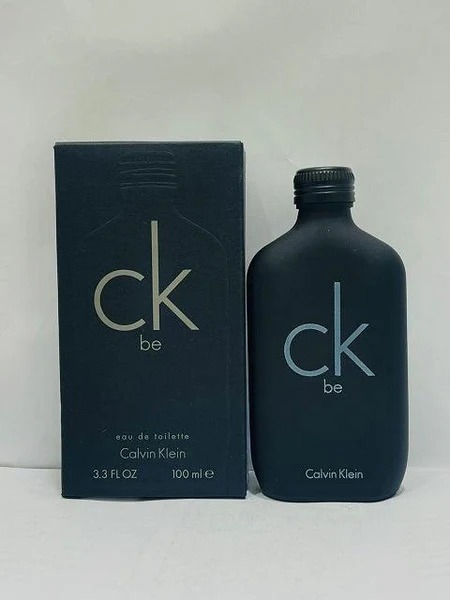 Imagem Segundaria do Produto