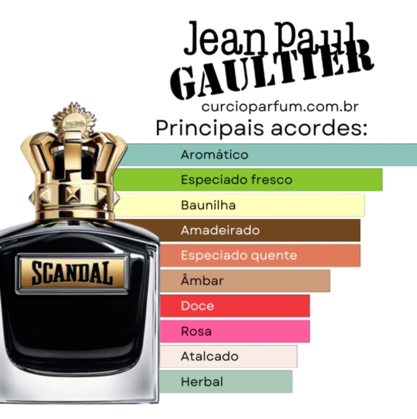 Imagem Segundaria do Produto