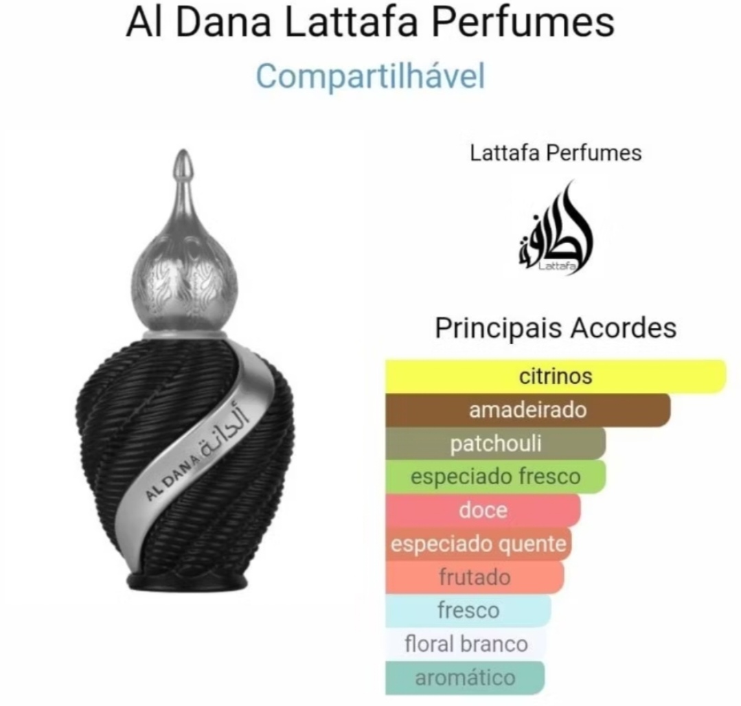 Imagem Segundaria do Produto