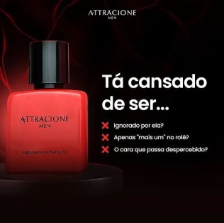 Imagem Segundaria do Produto