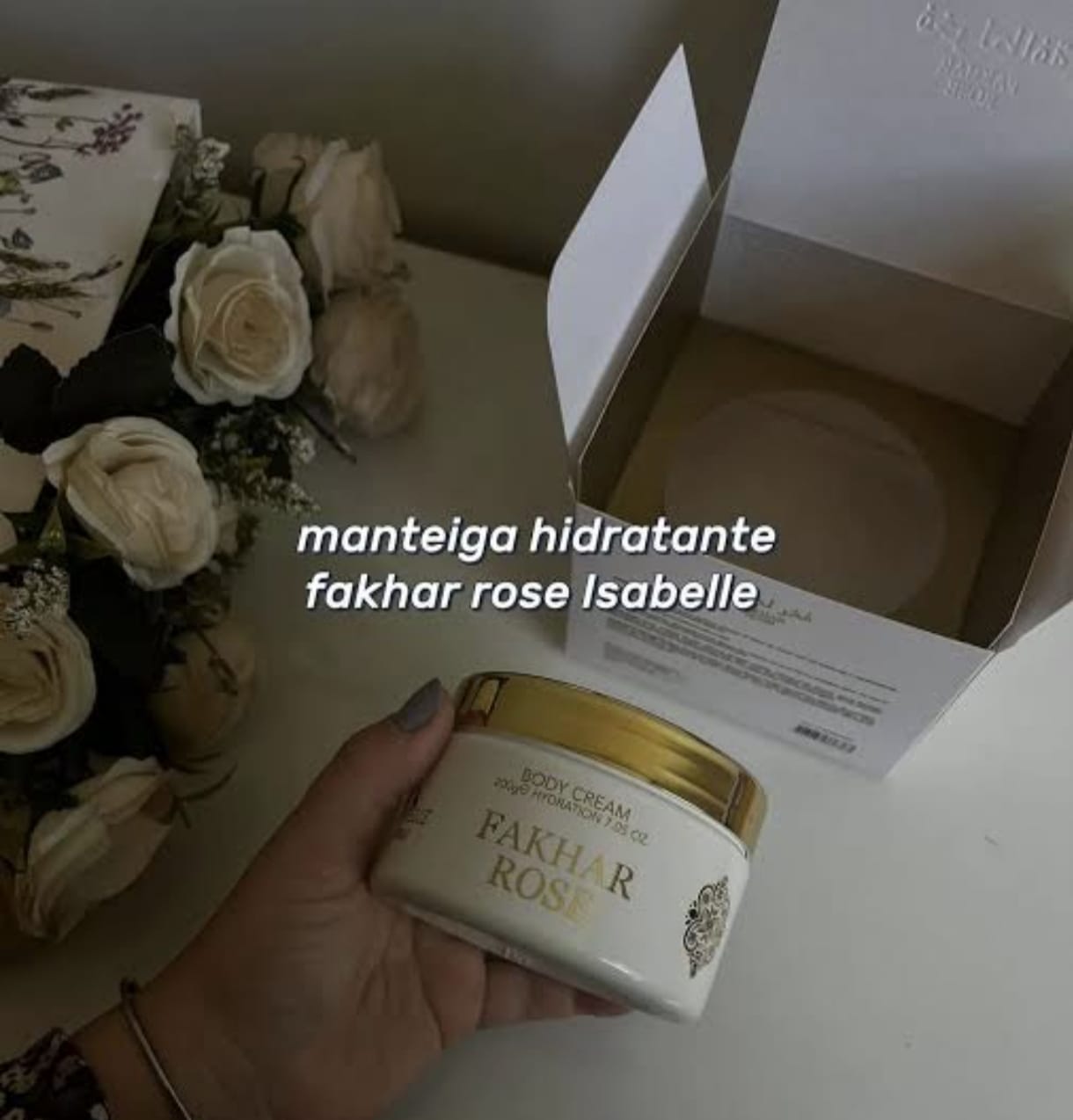 Imagem Segundaria do Produto