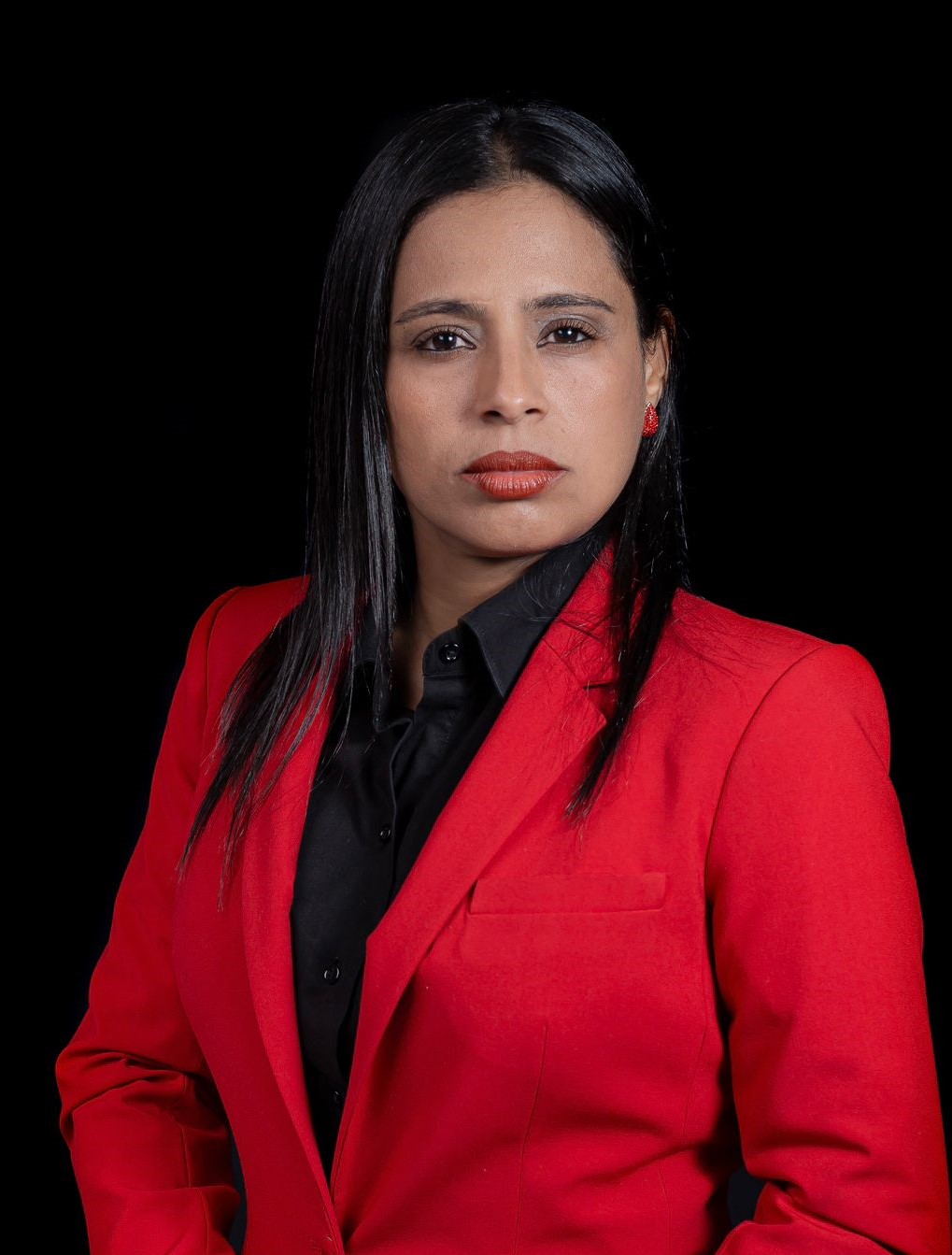 JULIANA ONORATO DE PAULA JULIANA ONORATO DE PAULA