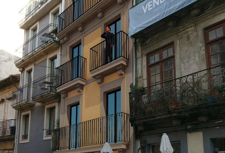 CÂNDIDO DOS REIS CÂNDIDO DOS REIS