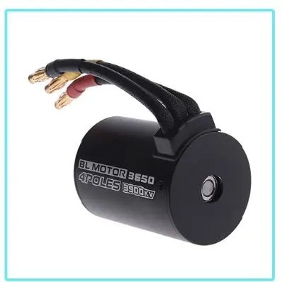 Imagem Segundaria do Produto