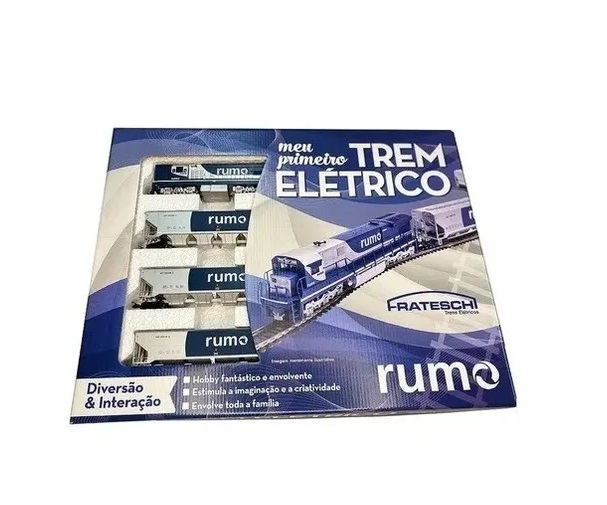 Imagem Segundaria do Produto