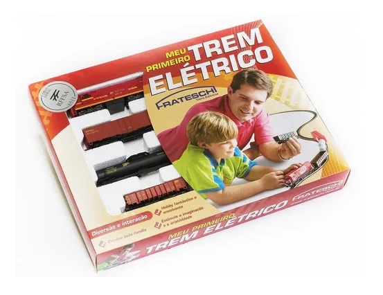Imagem do Produto