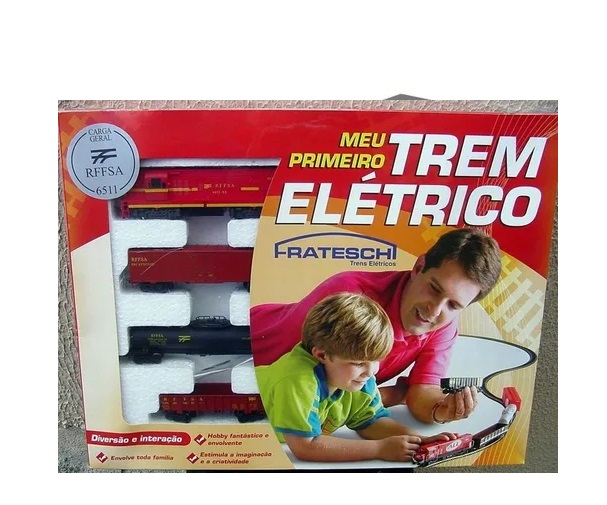 Imagem Segundaria do Produto
