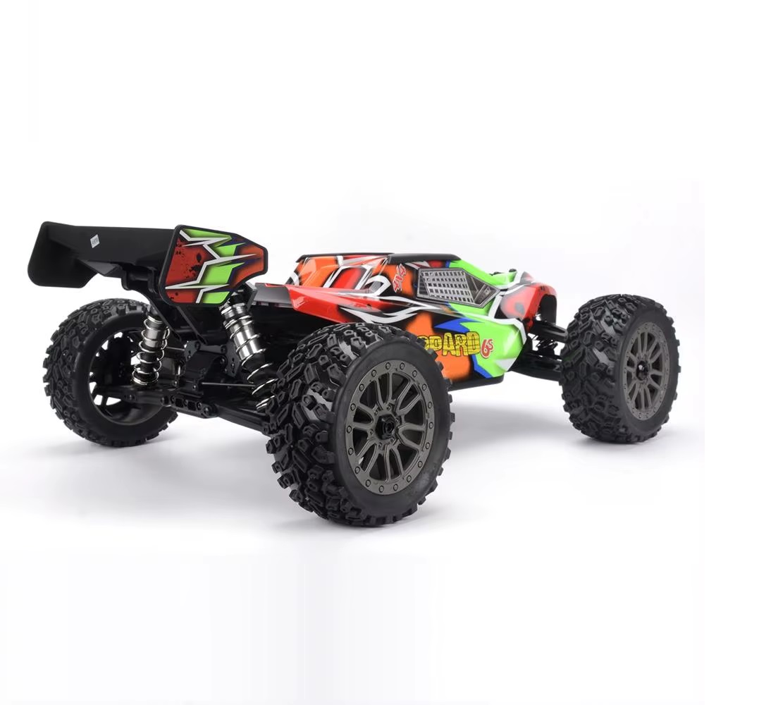 Imagem Segundaria do Produto