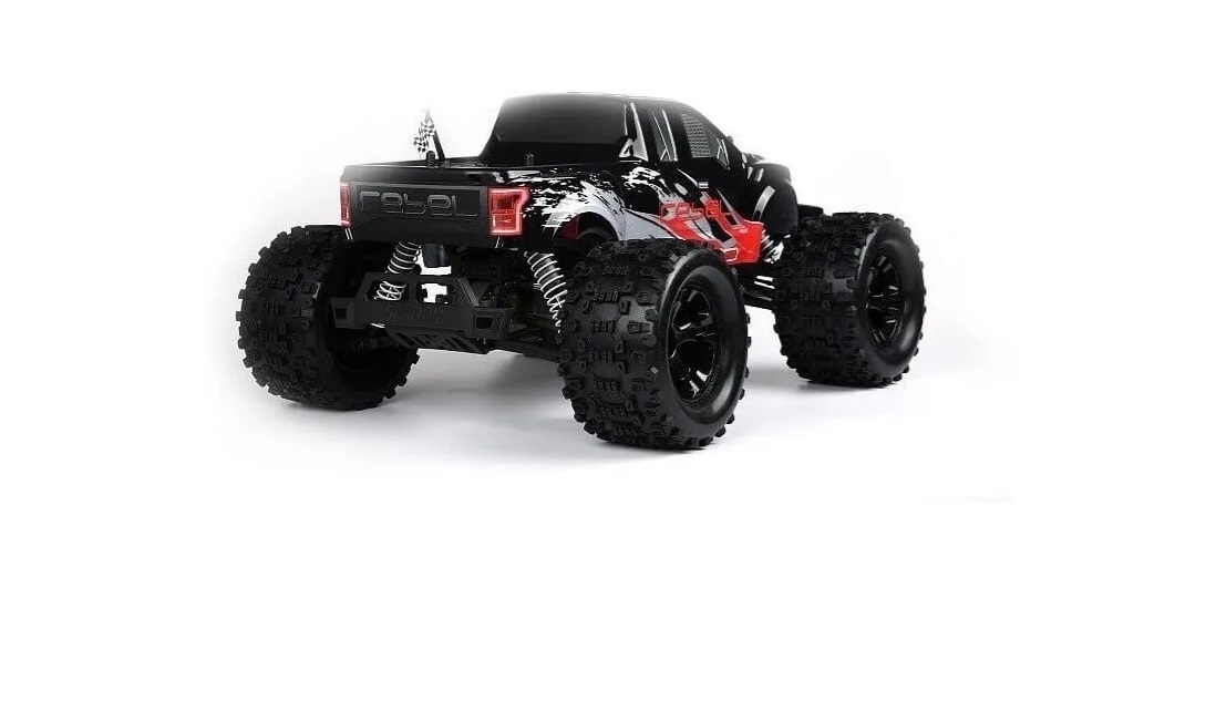 Imagem Segundaria do Produto