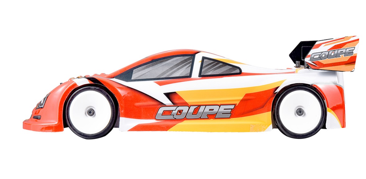 Imagem Segundaria do Produto