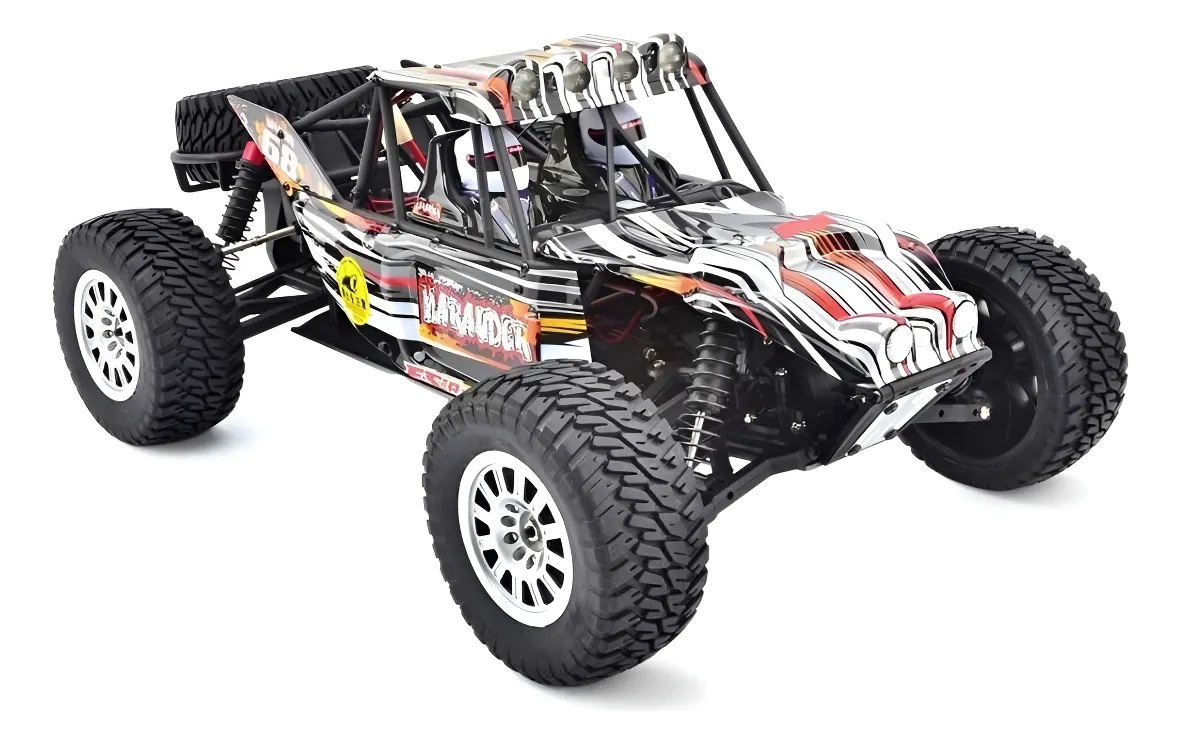 Imagem Segundaria do Produto