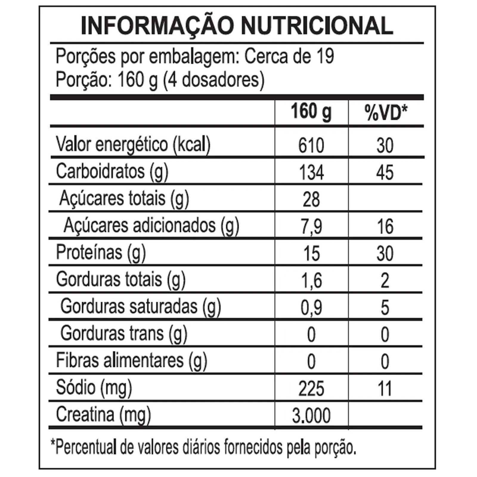Imagem Segundaria do Produto