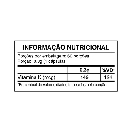 Imagem Segundaria do Produto