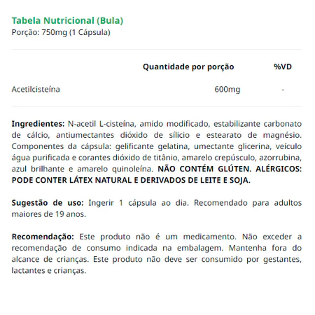 Imagem Segundaria do Produto