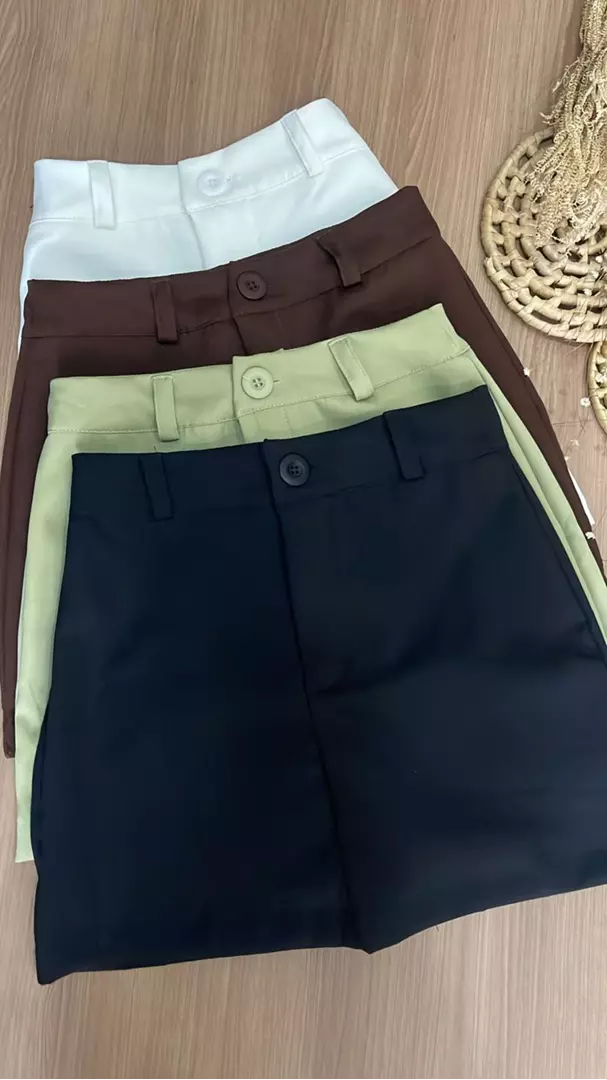 Imagem Segundaria do Produto