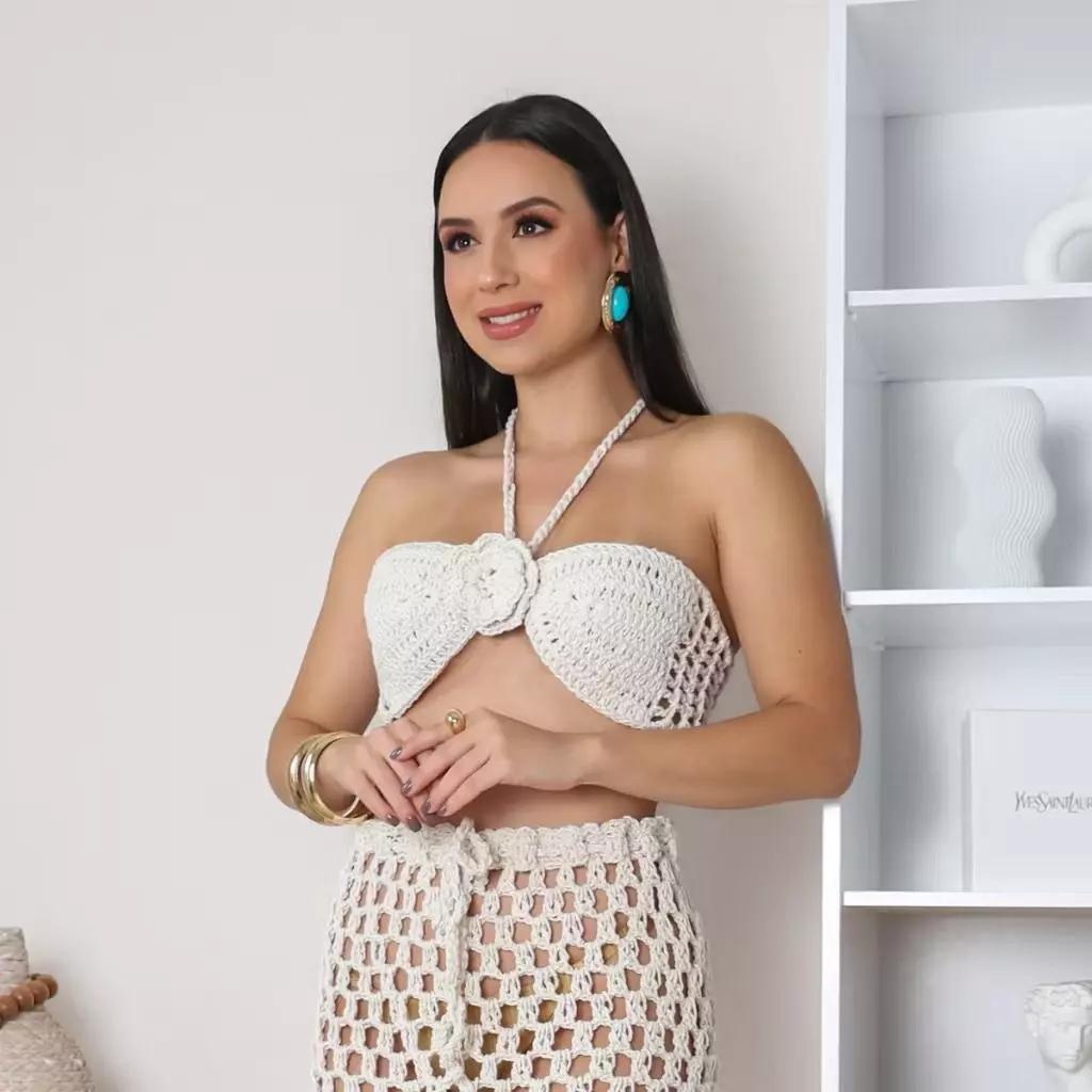 Imagem Segundaria do Produto