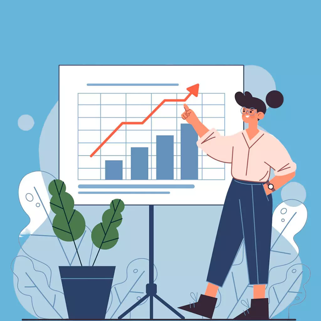 Atenção, Economistas de Minas Gerais! Atenção, Economistas de Minas Gerais!