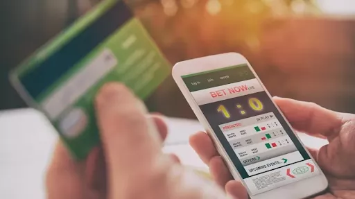 Brasileiros perderam R$ 23,9 bi com apostas em bets nos últimos doze meses Brasileiros perderam R$ 23,9 bi com apostas em bets nos últimos doze meses