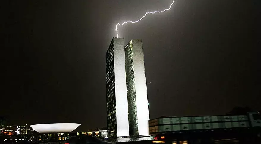 A República em seu labirinto A República em seu labirinto