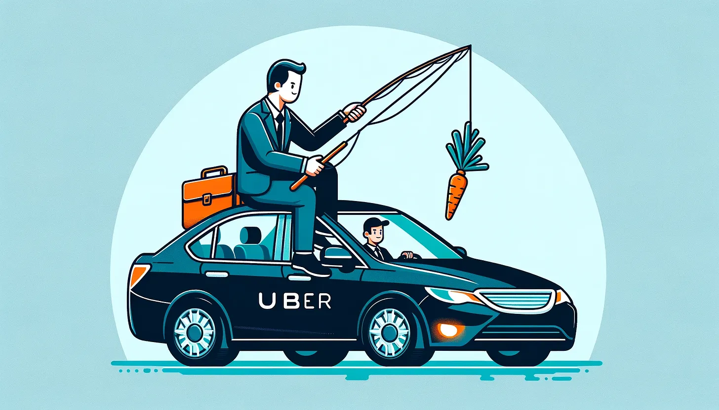 Americanos Fazem Uber, Brasileiros Dirigem Uber Americanos Fazem Uber, Brasileiros Dirigem Uber