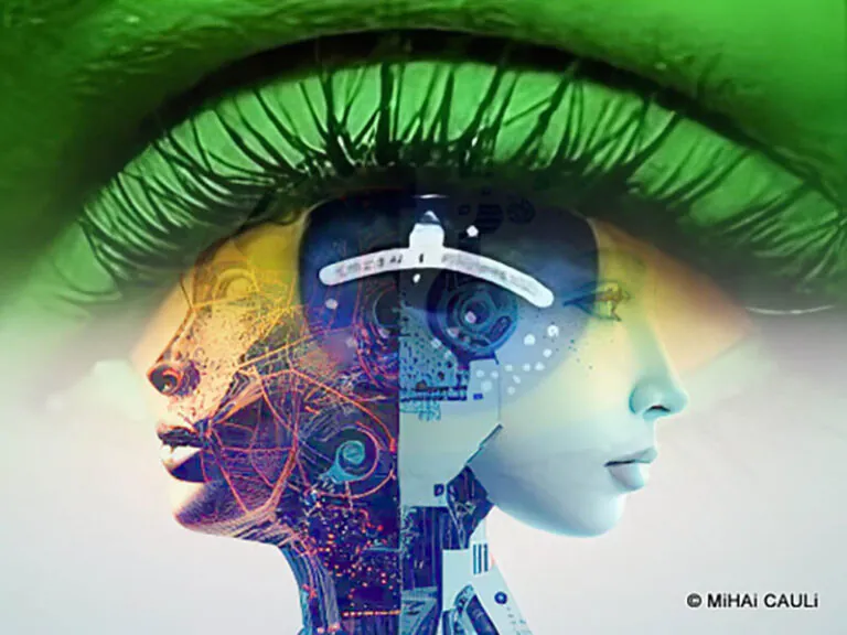 O Plano Brasileiro de Inteligência Artificial e o mundo do trabalho O Plano Brasileiro de Inteligência Artificial e o mundo do trabalho